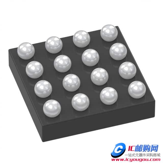 c(din)鿴MAX14583EEWE+TDƬ