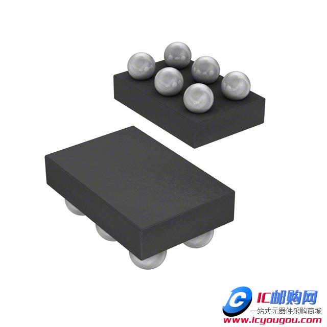 c鿴MAX6071ANT25+TDƬ