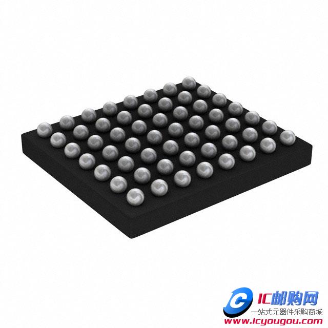 c(din)鿴MAX20353AEWN+DƬ