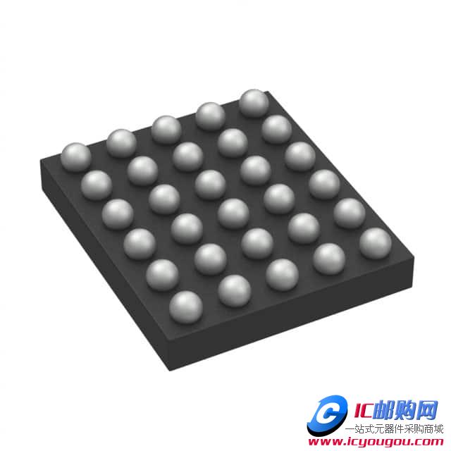 c(din)鿴MAX77958EWV+TDƬ