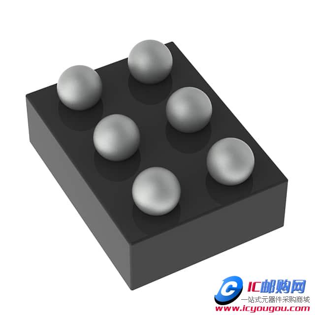 c(din)鿴MAX6078AMWT25+TDƬ