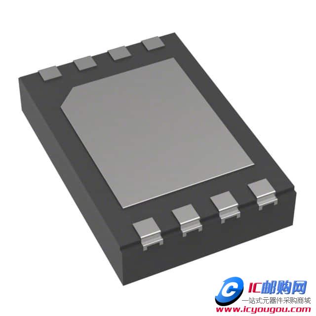 c(din)鿴MAX16171ATA/VY+DƬ