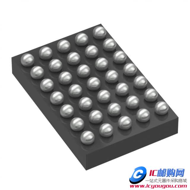 c(din)鿴MAX98396EWB+TDƬ