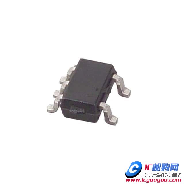 c(din)鿴MAX4465EXK+TDƬ