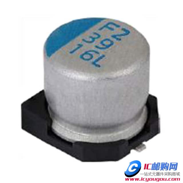 c鿴MAL218197703E3DƬ