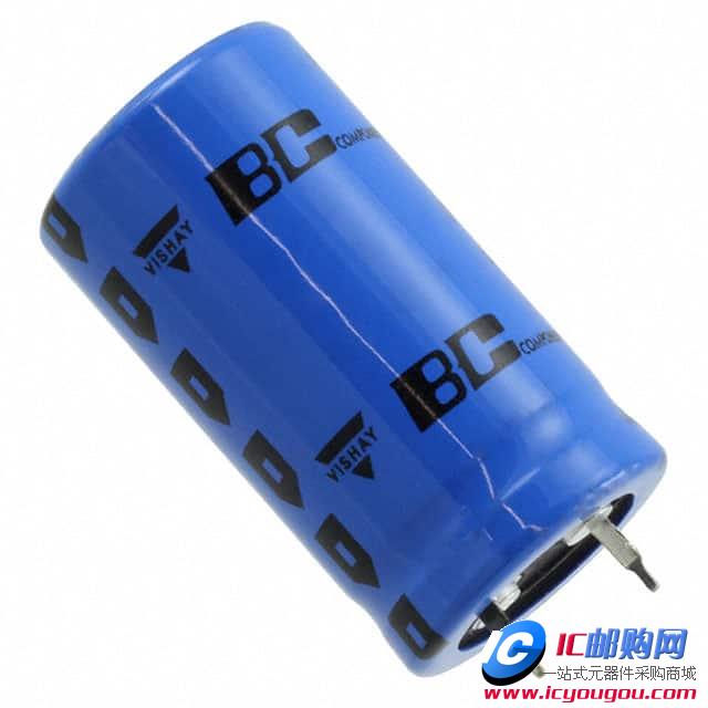 c(din)鿴MAL219847121E3DƬ