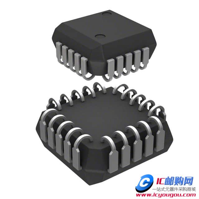 c(din)鿴MC10H016FNR2GDƬ