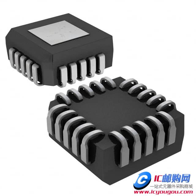 c(din)鿴MX7628KP+DƬ