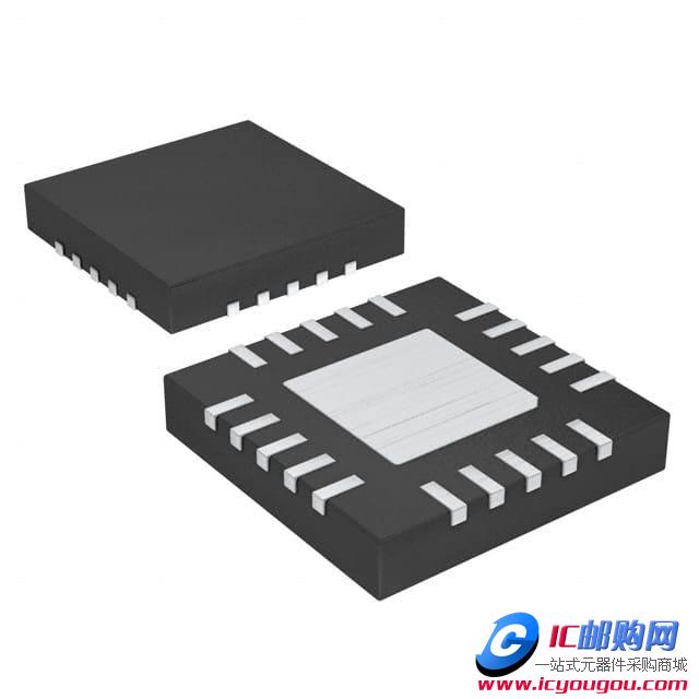 c(din)鿴MAX1799EGP+TDƬ