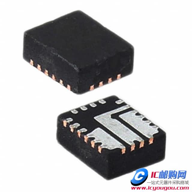 c(din)鿴MIC33263YGK-TRDƬ