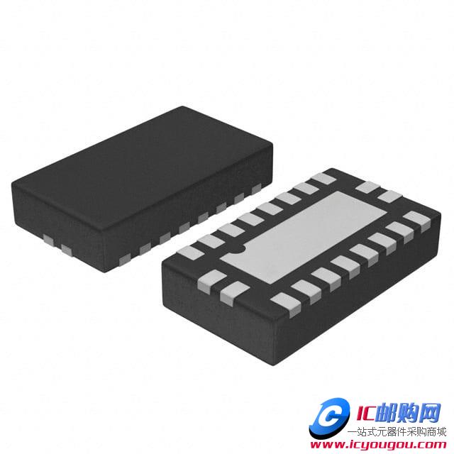 c鿴MC74LCX244MN2TWGDƬ