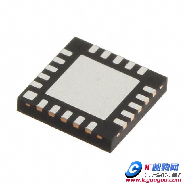 MAAP-010171-TR0500DƬ