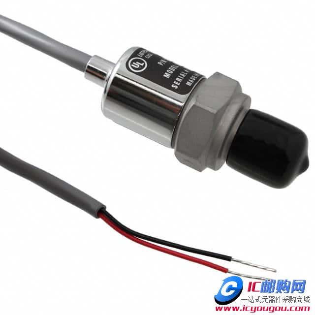 c(din)鿴M3051-000005-01KPGDƬ