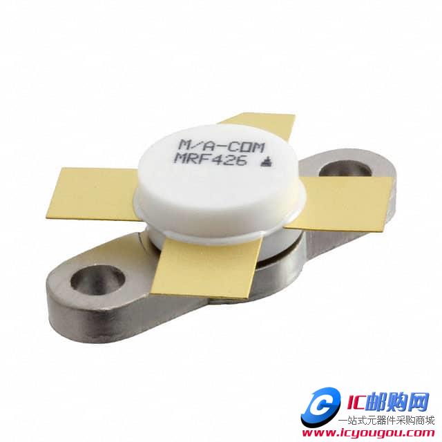c(din)鿴MRF426DƬ