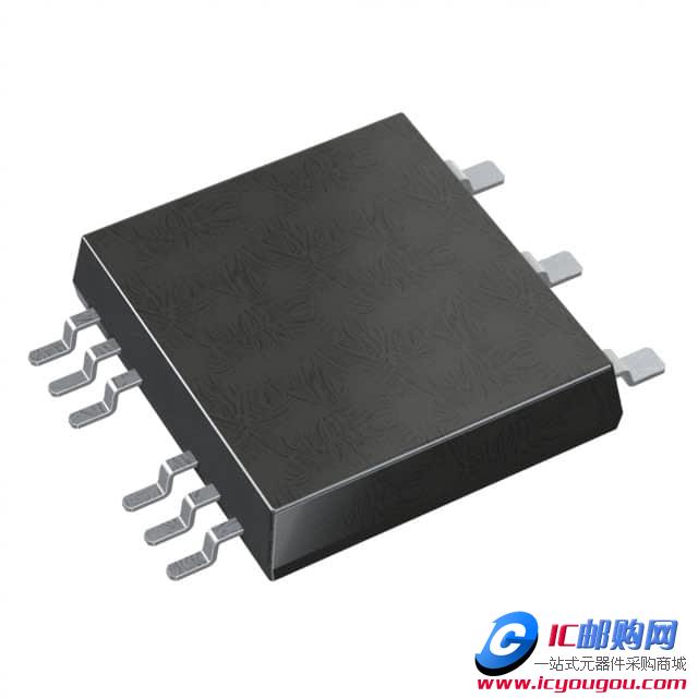 c(din)鿴MKE38P600TLB-TRRDƬ