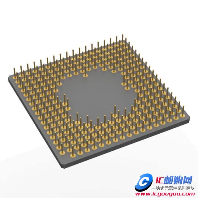 �c(di��n)���鿴MC68360CRC25L�����DƬ