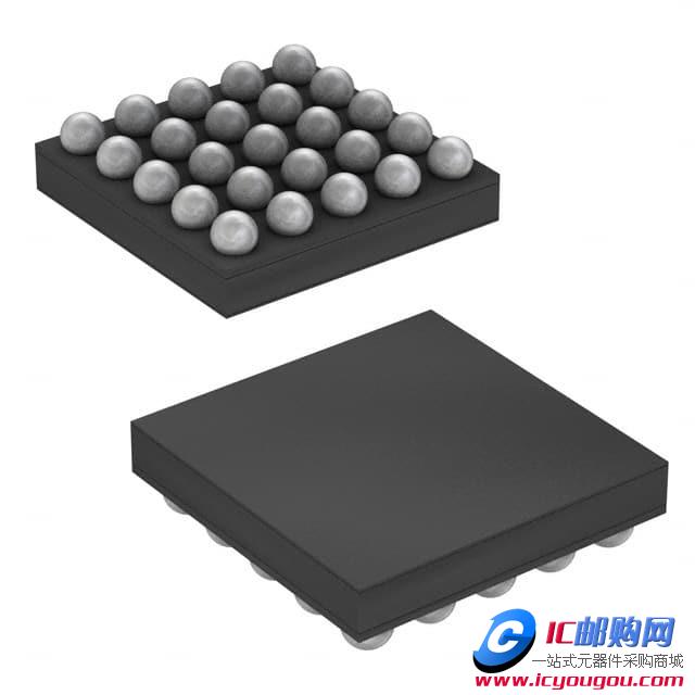 c(din)鿴MAX3108AEWA+DƬ