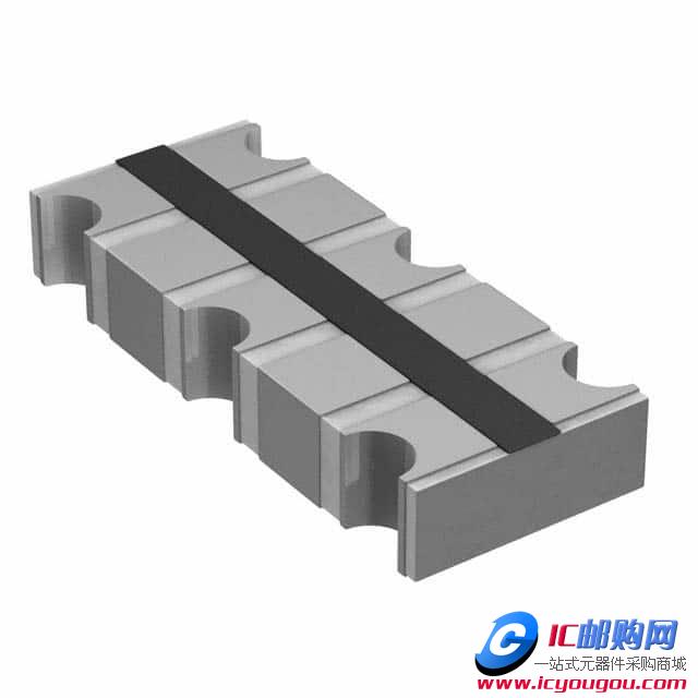 c鿴MLESD08A-2510-TPDƬ