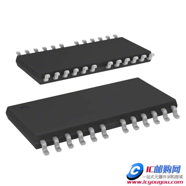 c(din)鿴MSM5117405F-60T-DKXDƬ