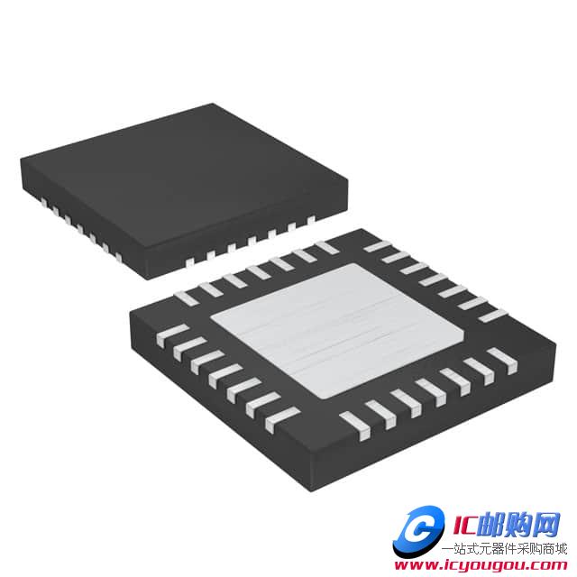 c(din)鿴MAX17409GTI+DƬ