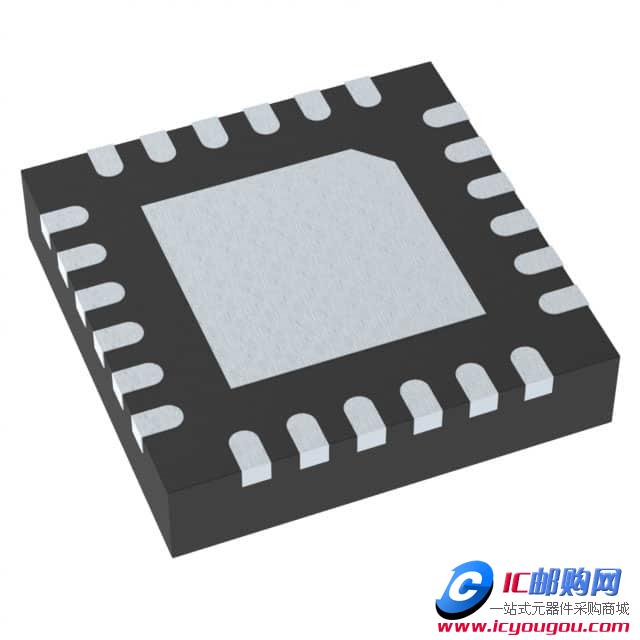 MSP430F1101AIRGERDƬ