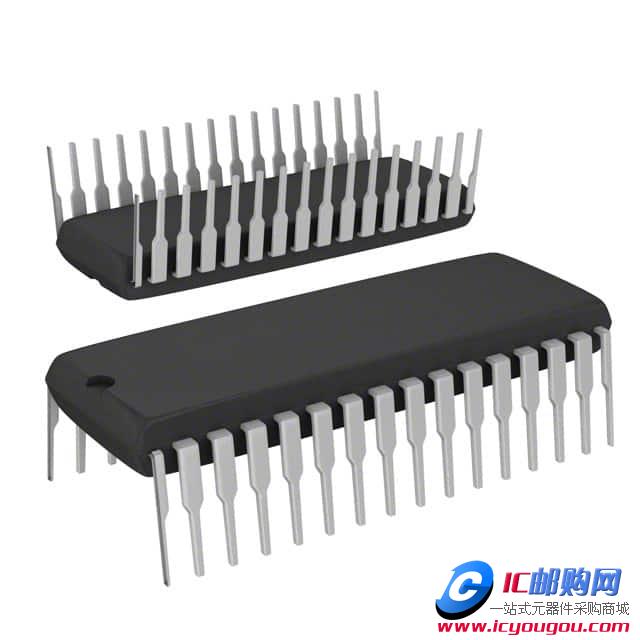 c(din)鿴M27C2001-10B1DƬ