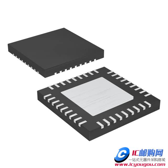 c(din)鿴MAX9985ETXDƬ