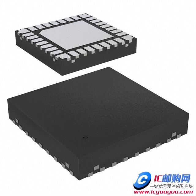 c(din)鿴MC33926PNBDƬ