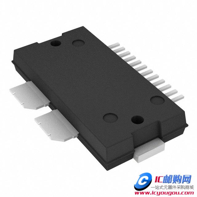 c(din)鿴MD7IC2251NR1DƬ