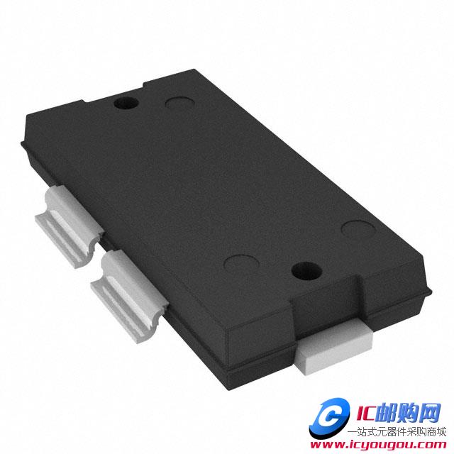 c(din)鿴MD7IC2251GNR1DƬ