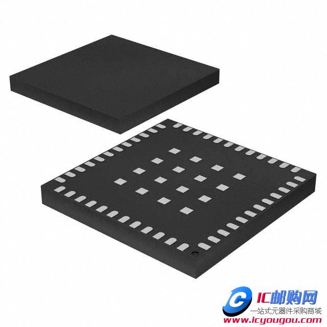 c(din)鿴MKW31Z256VHT4DƬ