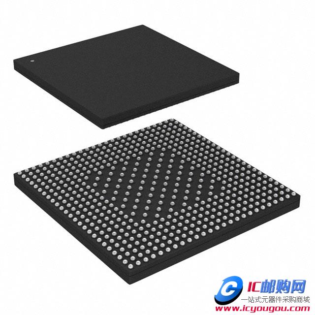 c(din)鿴MCIMX7D5EVM10SCDƬ