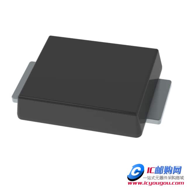 c鿴MB120F_R2_00001DƬ