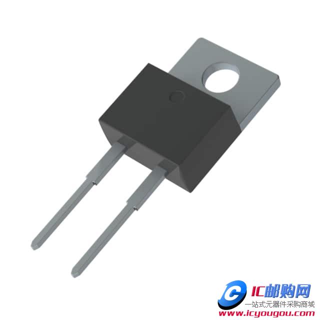 MBR10100_T0_00001DƬ