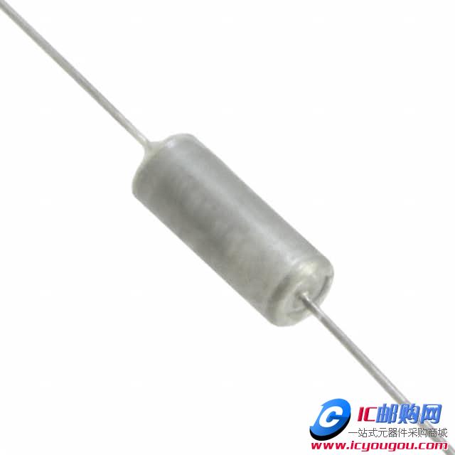 M39003/01-2304�DƬ