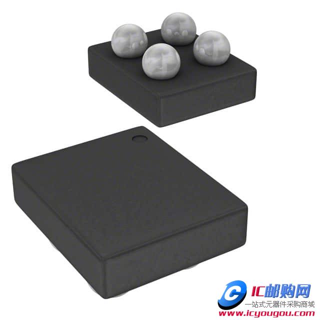 c(din)鿴M24C32T-FCU6T/TFDƬ