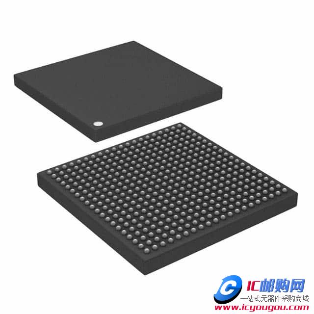 c鿴MCIMX250DJM4ADƬ