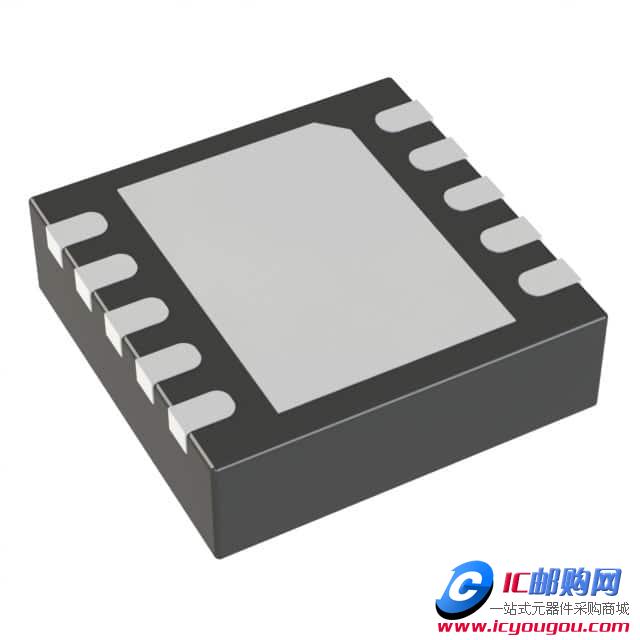 MLX81113KLW-BAB-000-REDƬ