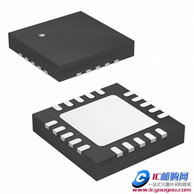 MLX80031KLW-BAA-000-TUDƬ