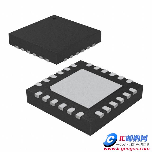 MLX80002KLQ-AAA-001-TUDƬ