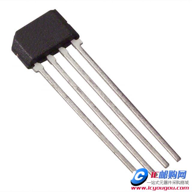 MLX90251EVA-FAA-000-BUDƬ