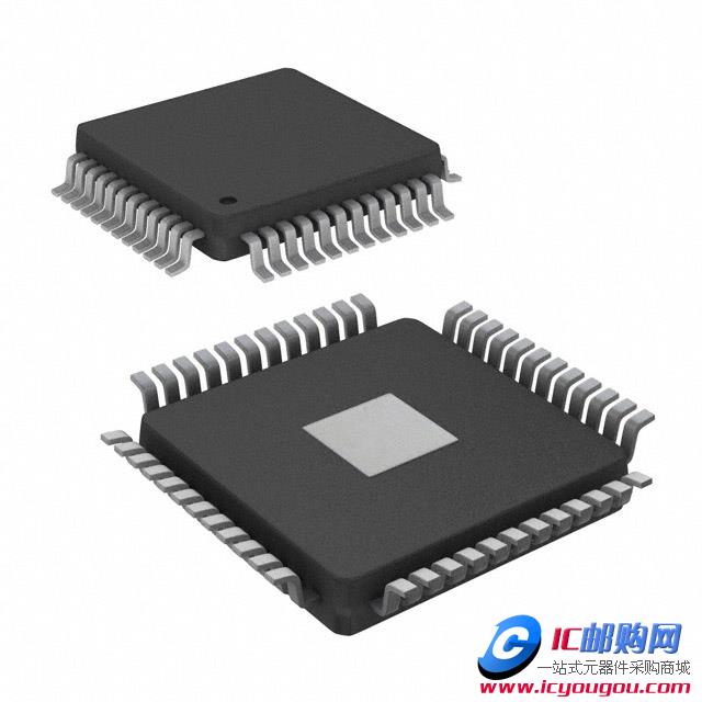 MLX81150LPF-DAA-000-REDƬ