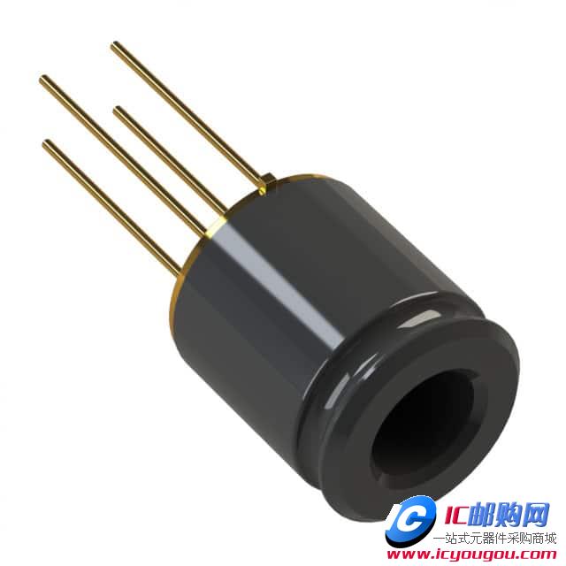 c鿴MLX90641ESF-BAB-000-SPDƬ