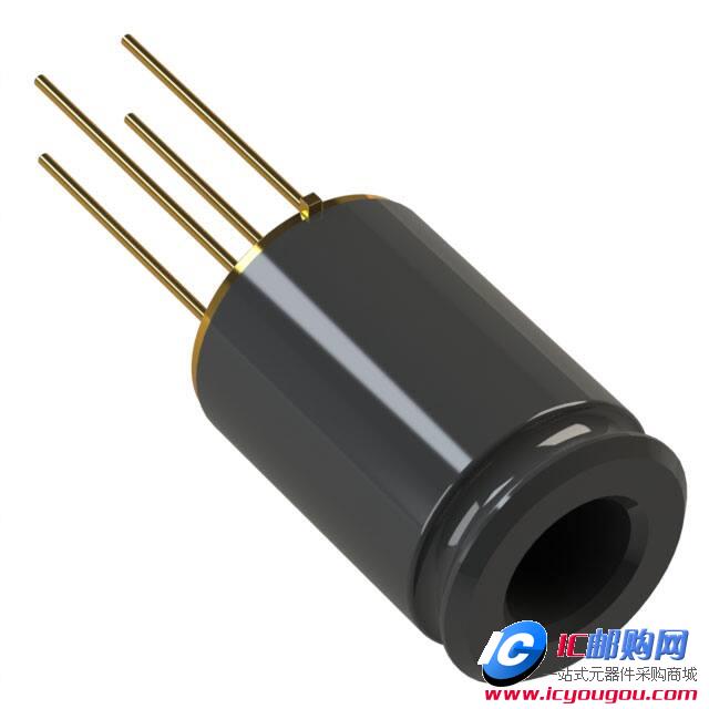 MLX90621ESF-BAD-000-TUDƬ