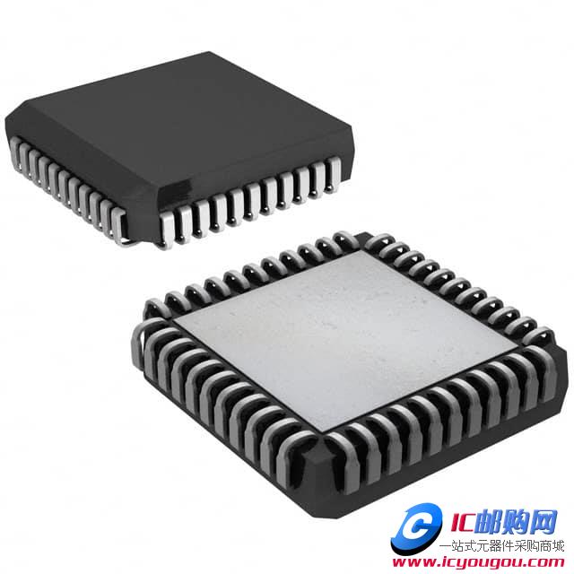 c(din)鿴MAX248EQH-DDƬ