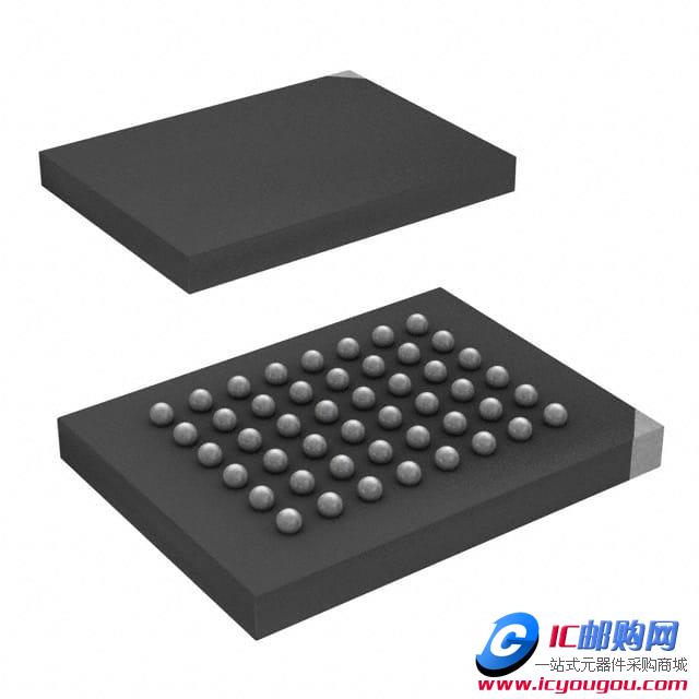 c鿴M29W800DT45ZE6EDƬ