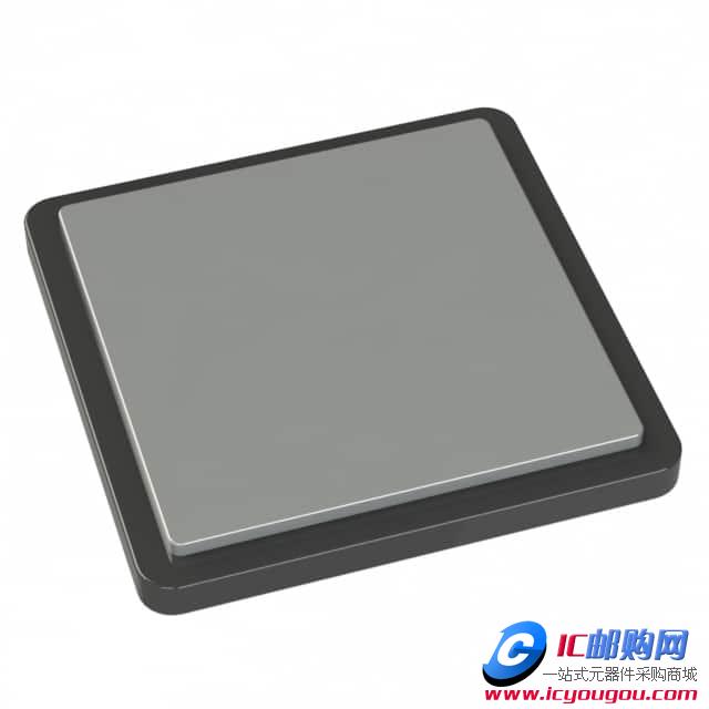 c(din)鿴MPFS095T-1FCVG484T2DƬ