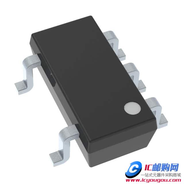 MC74VHC1GT126DBVT1GDƬ