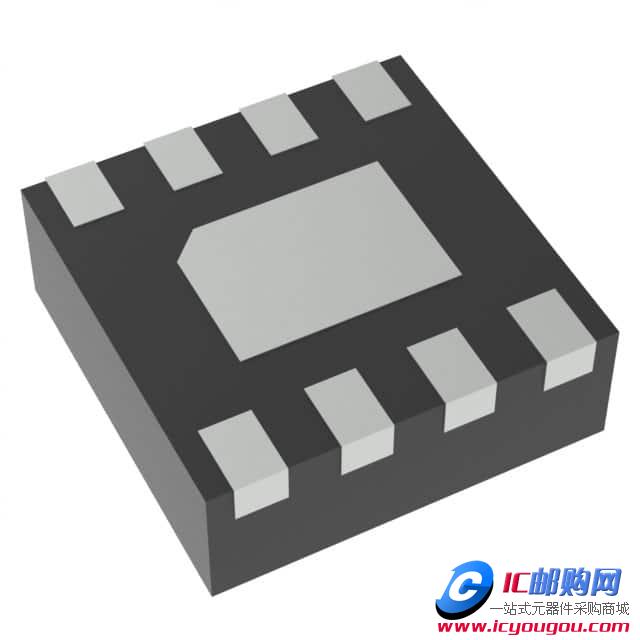 c(din)鿴MC12095MNR4GDƬ