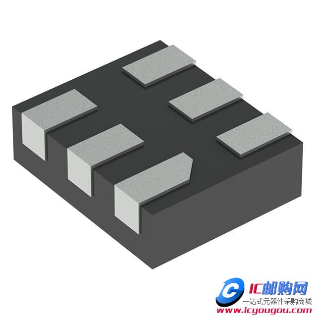 c鿴MC74VHC1GT125MU2TCGDƬ